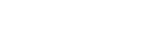 PNUS
