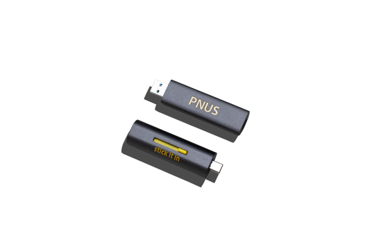Large PNUS
