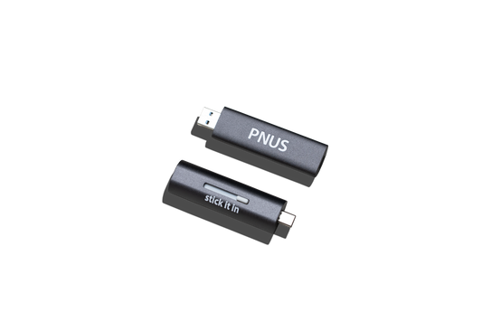 Medium PNUS