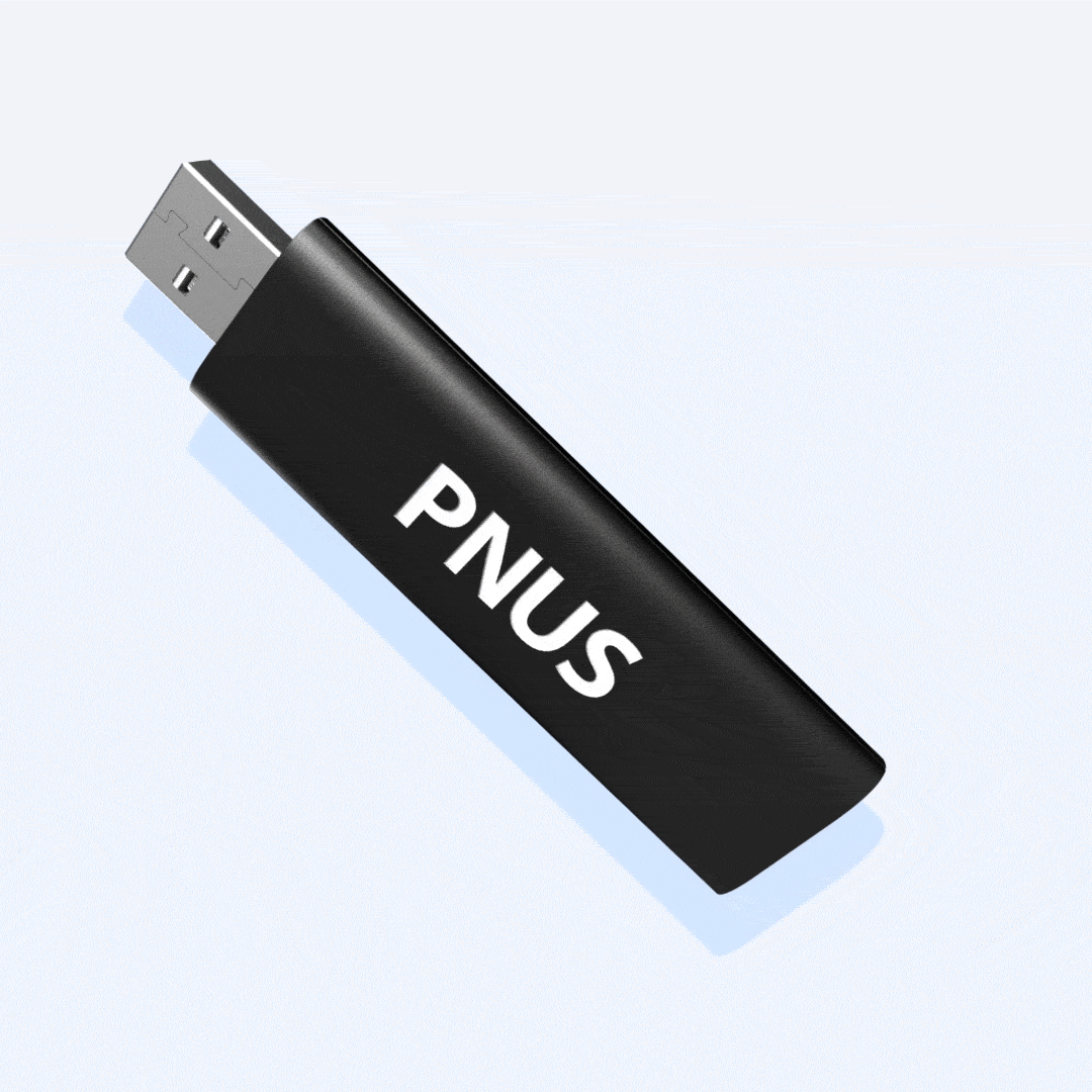 Medium PNUS